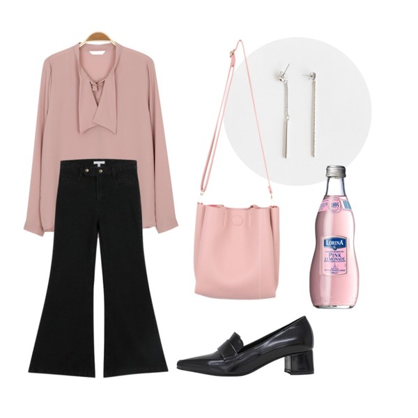 style