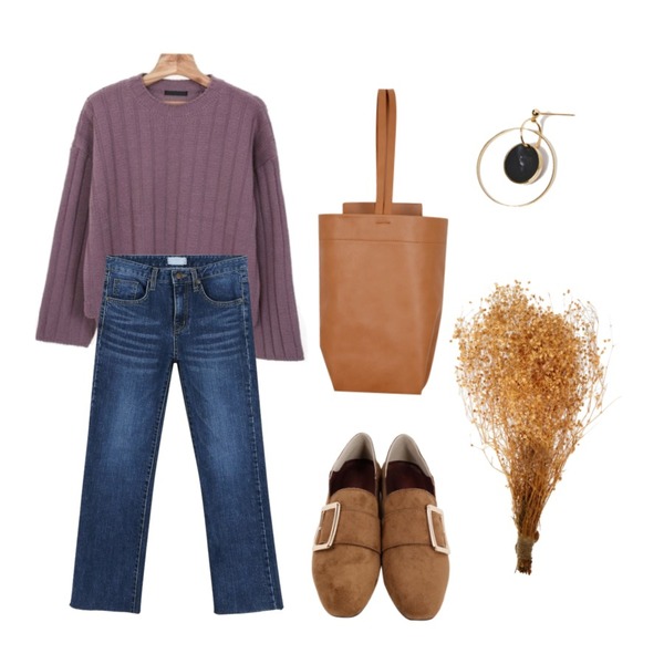 style