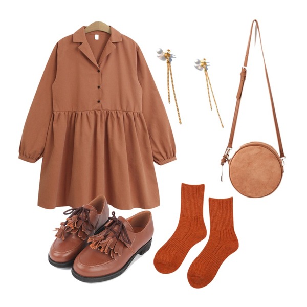 style