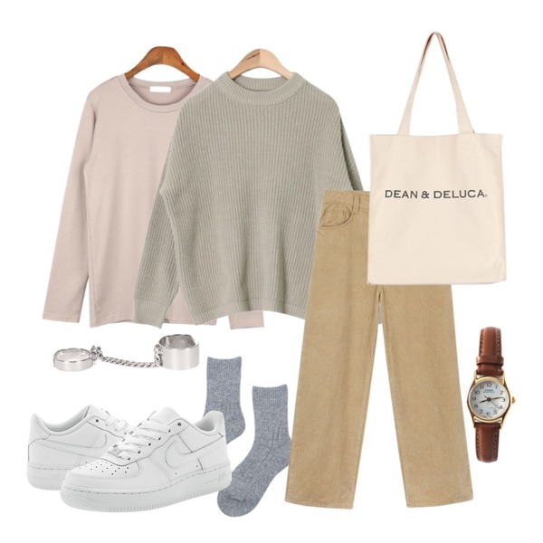 style