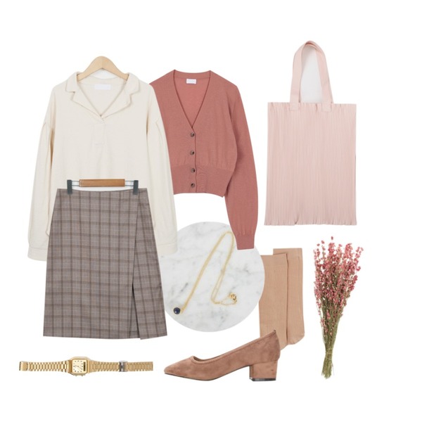 style