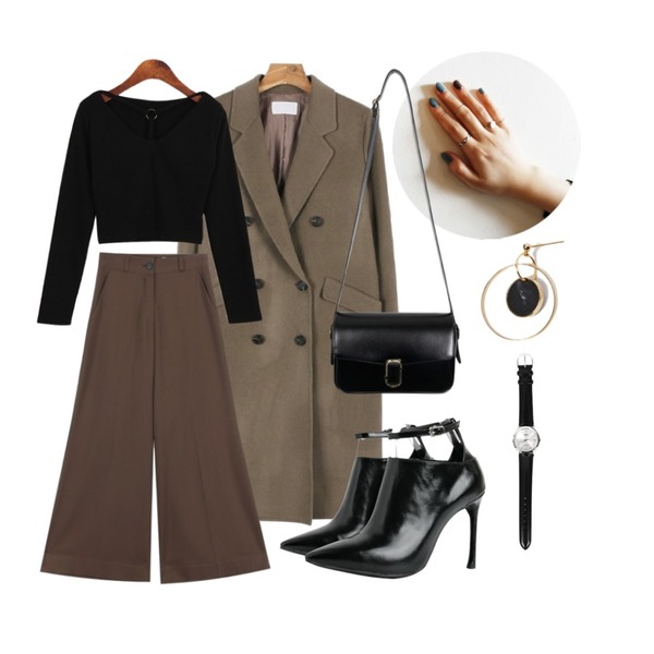 style