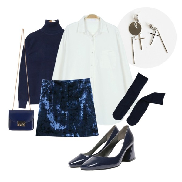 style