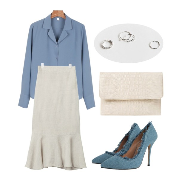 style