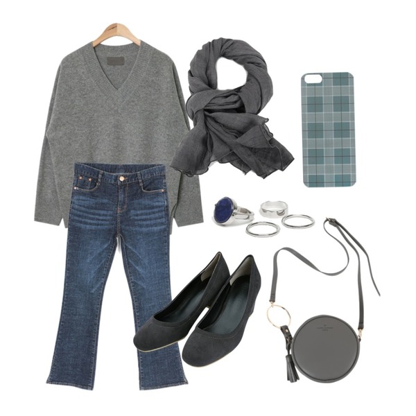 style