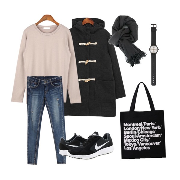 style