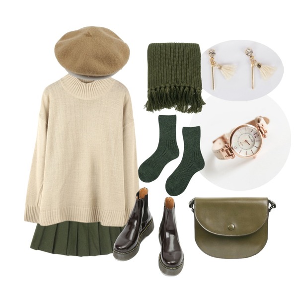 style