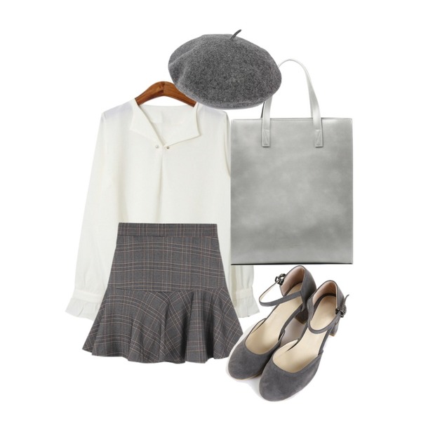 style