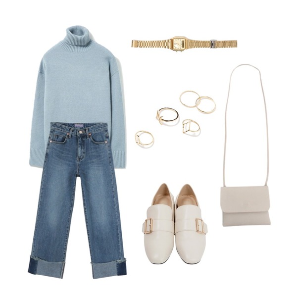 style