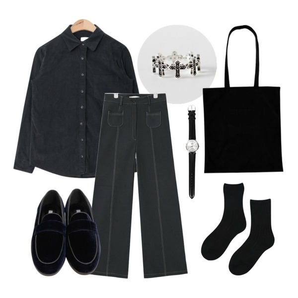 style