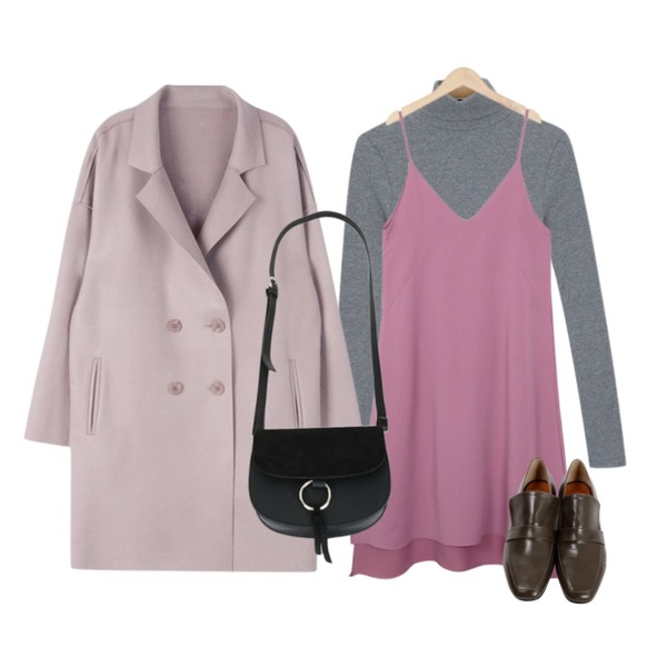 style