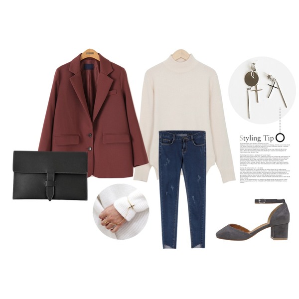style