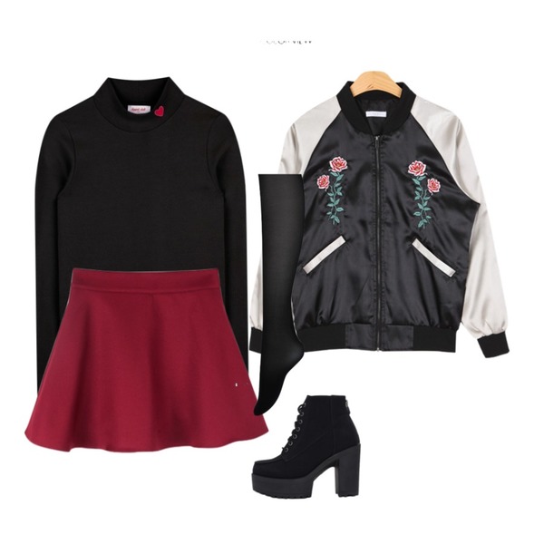 style
