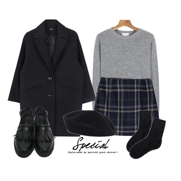 style