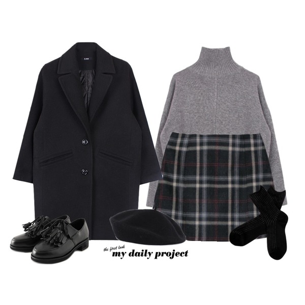style
