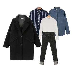 Mystyle,daily,Girlish,codibook 코디