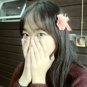 김선영