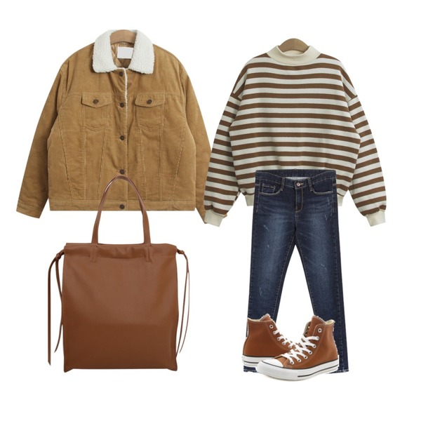 style