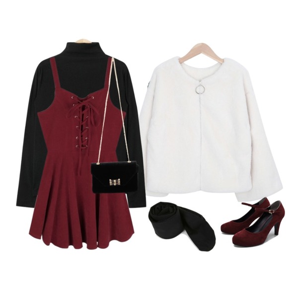 style