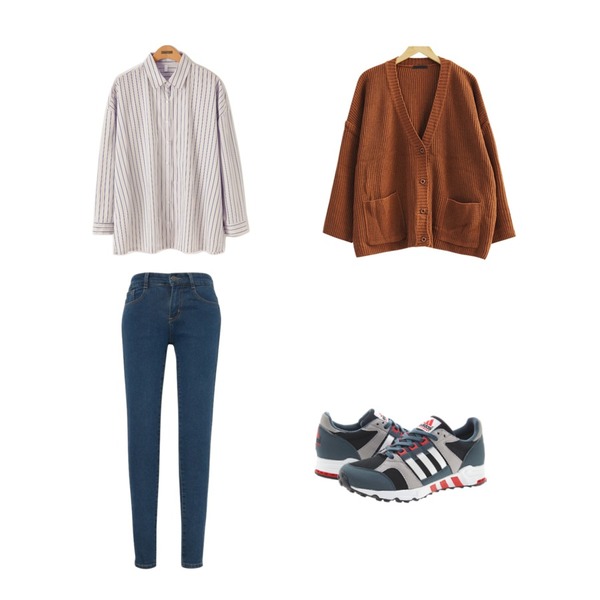 style