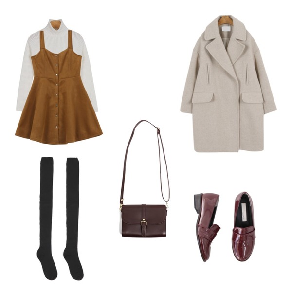 style