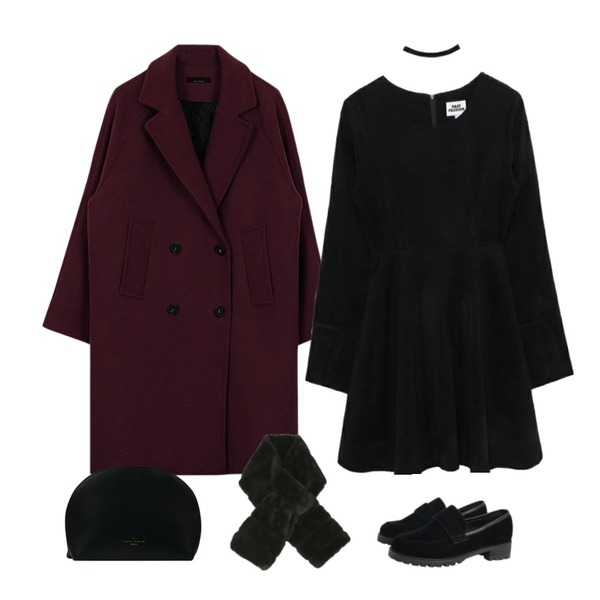 style
