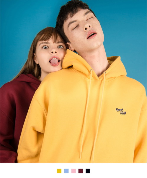 長袖 Tシャツ