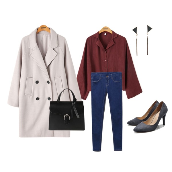 style