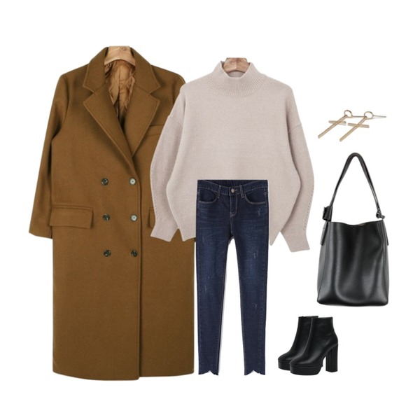 style