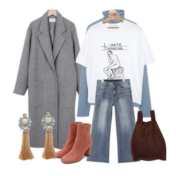 style