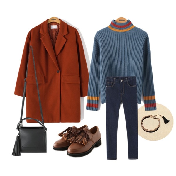 style