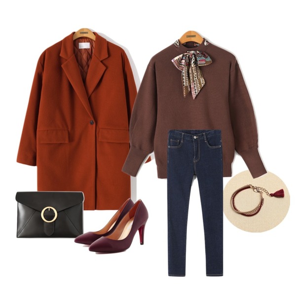 style