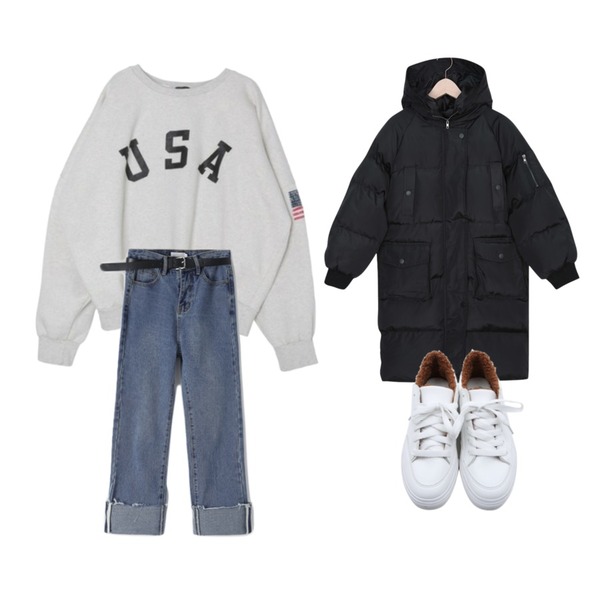 style