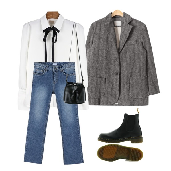 style
