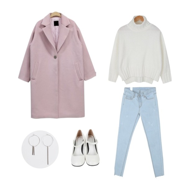 style