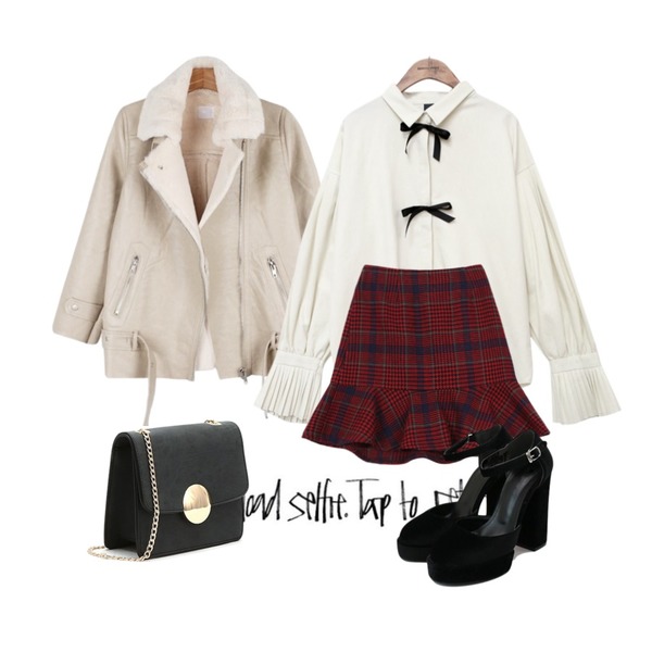 style