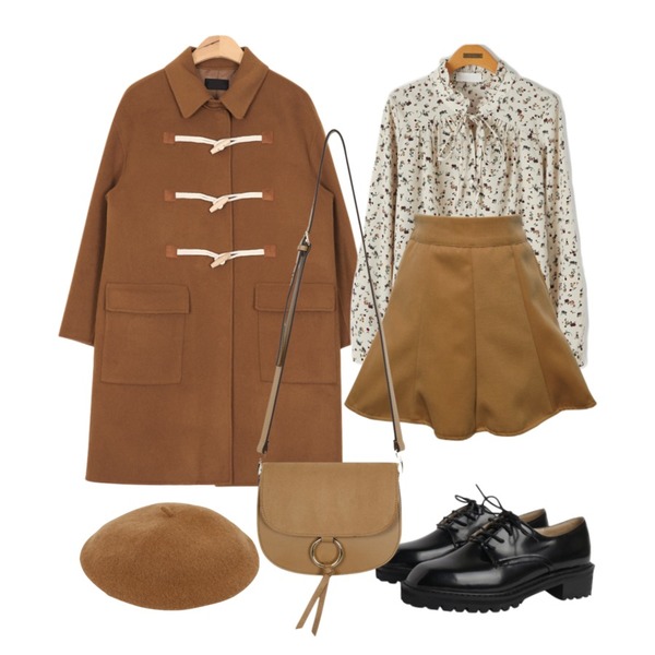 style