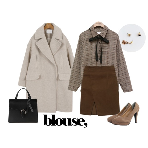 style