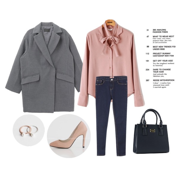 style