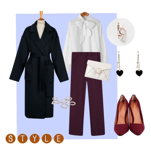 style