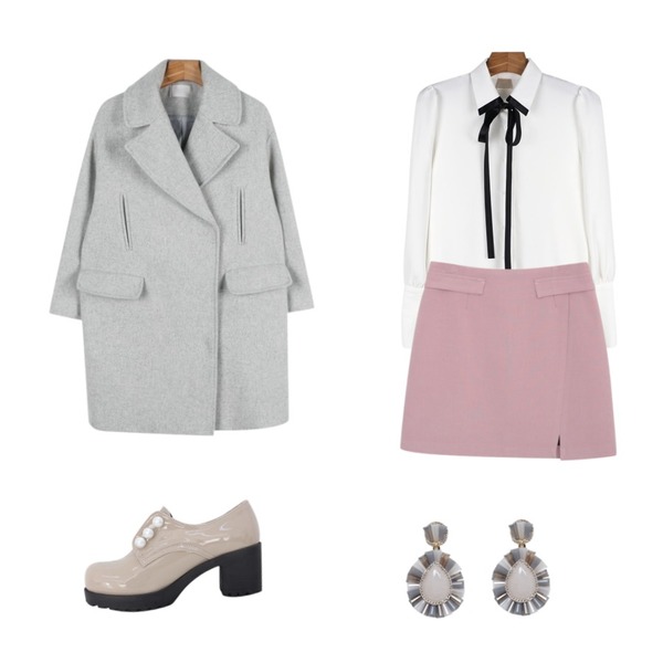 style