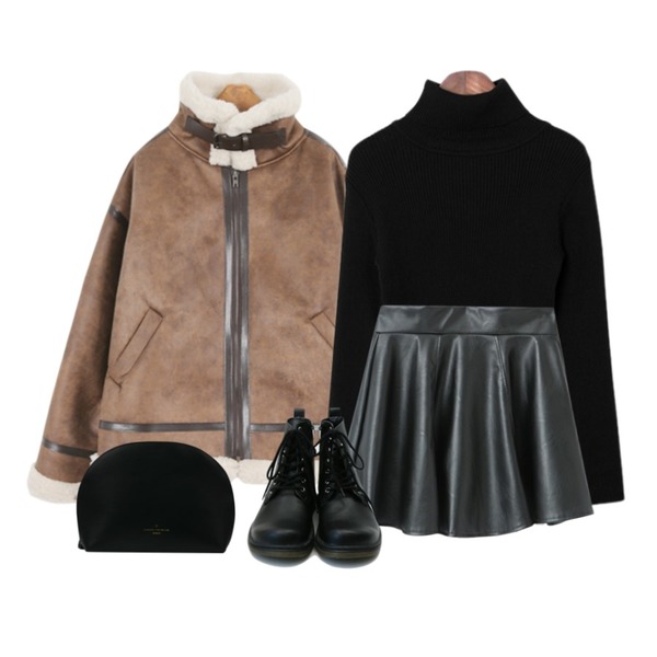 style