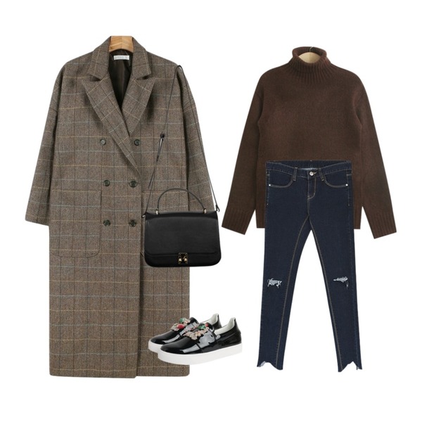style