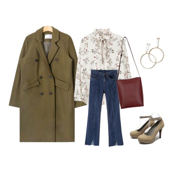 style
