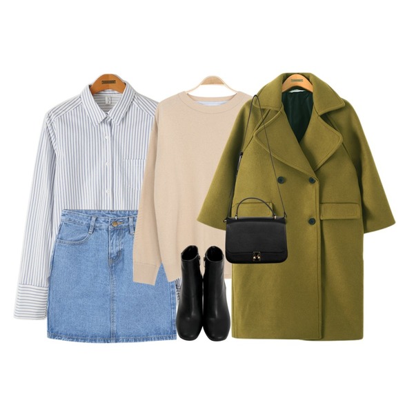 style