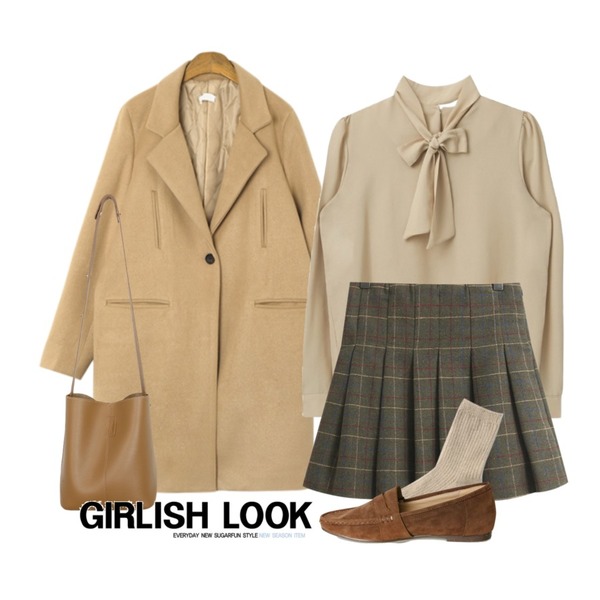 style