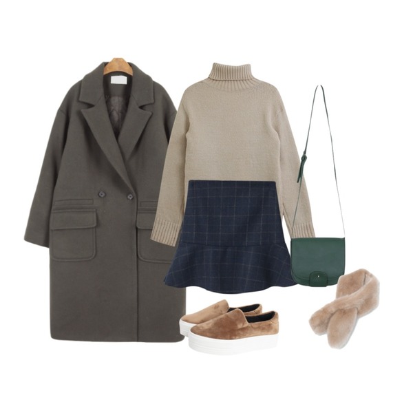 style