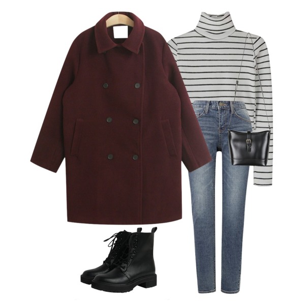 style