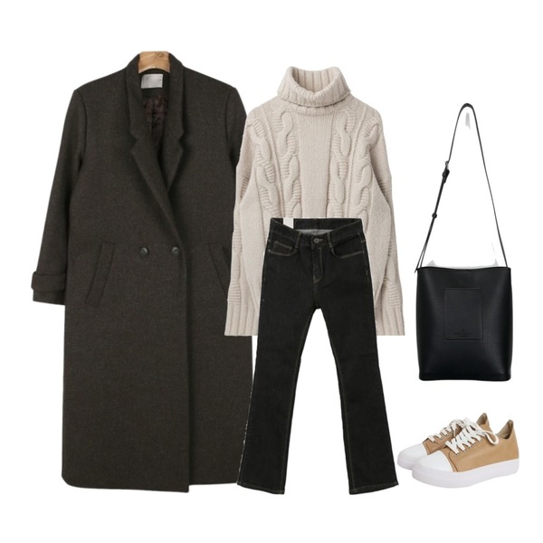style