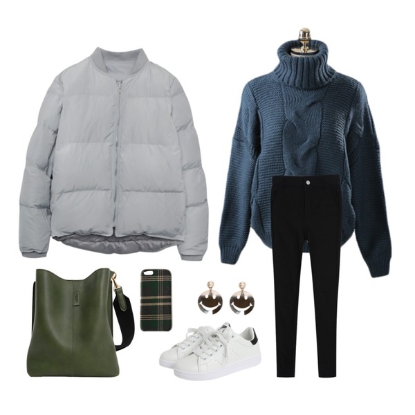 style